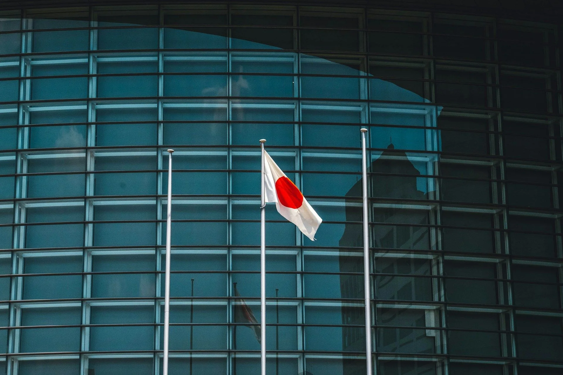 Acquire Verified Investment Listings in Nagoya Aichi | VelesClub Int.