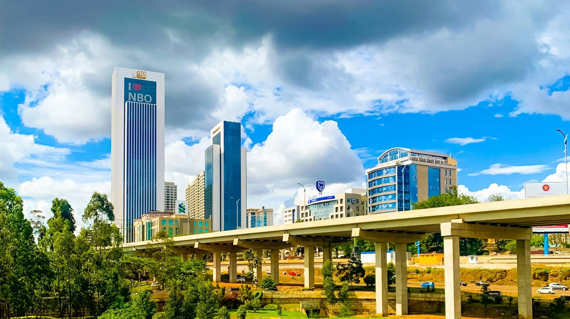 Viaggio a Nairobi – Attrazioni e Approfondimenti Locali | VelesClub Int.