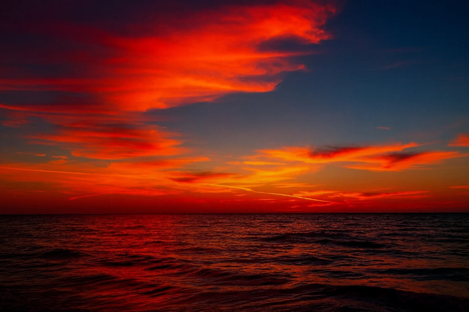 Homes By Owner Near Me In Naples (USA) — Direct Listings | VelesClub Int.