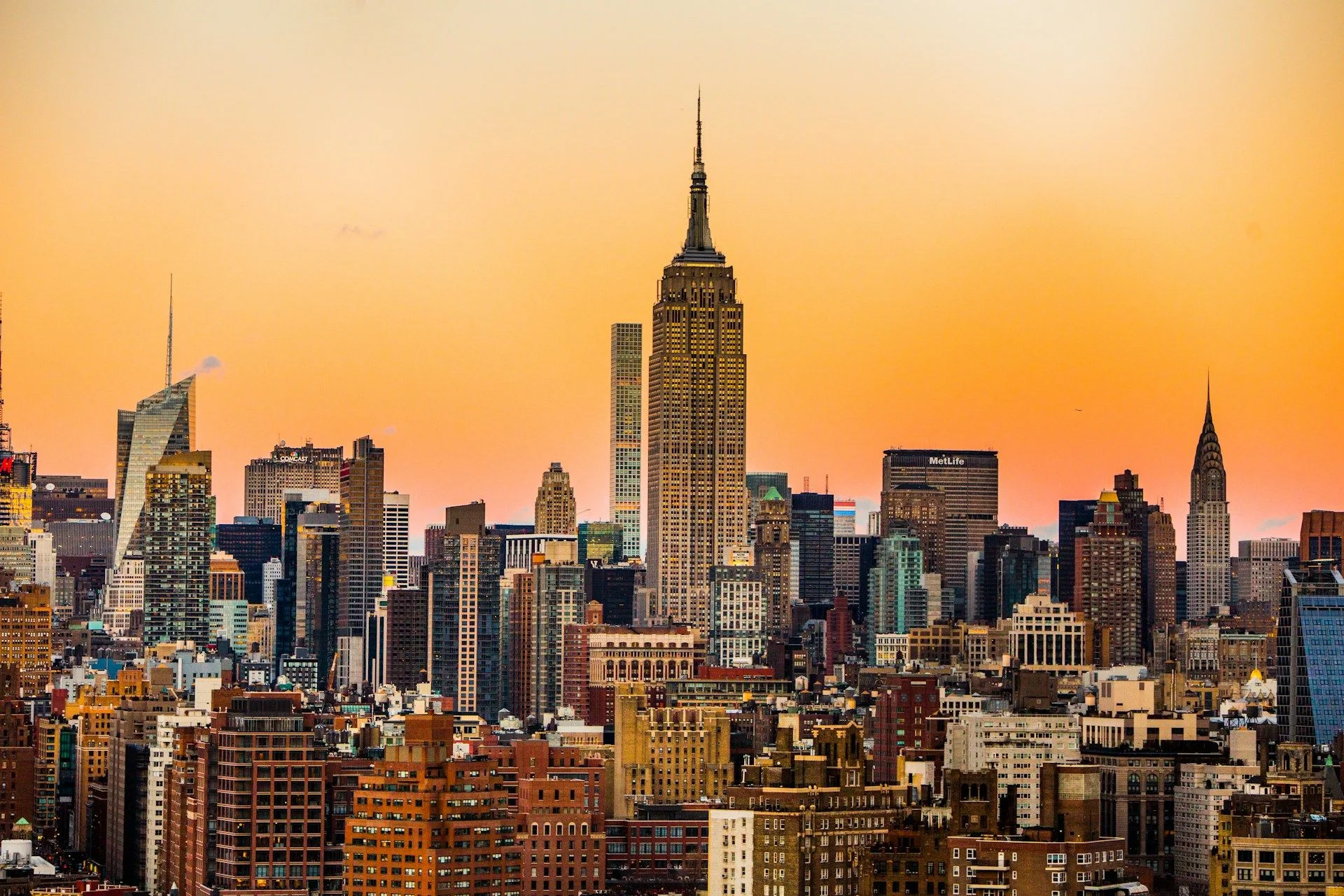 Hire Technical & Medical Translation Experts in New York | VelesClub Int.
