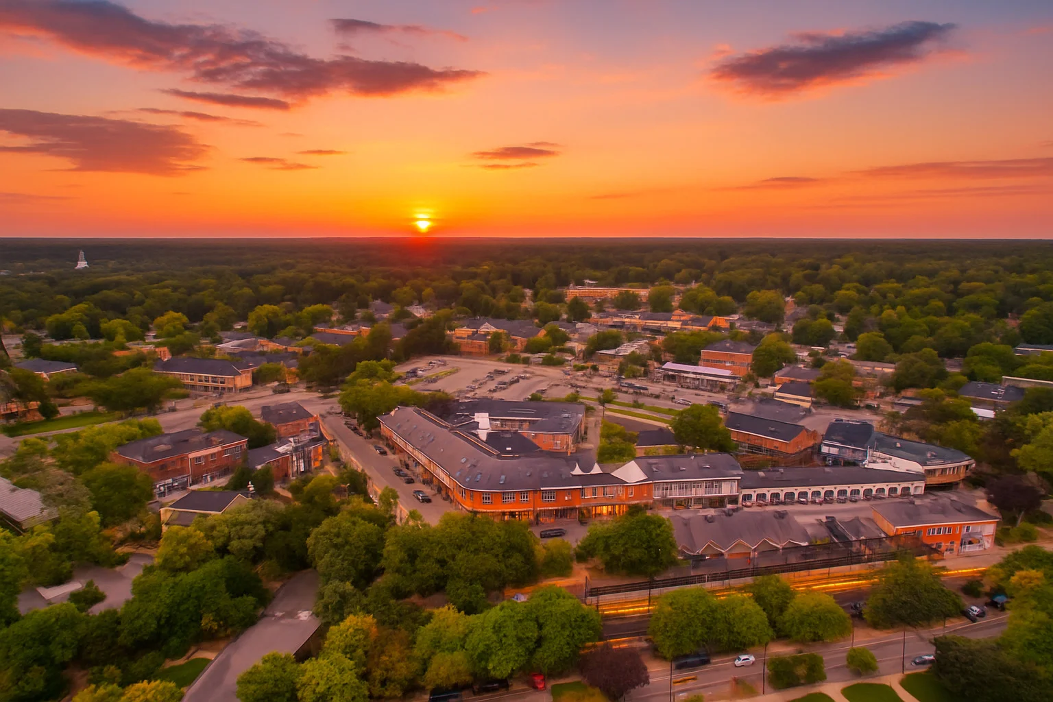 Real Estate In Newton — Owner-Listed Properties | VelesClub Int.