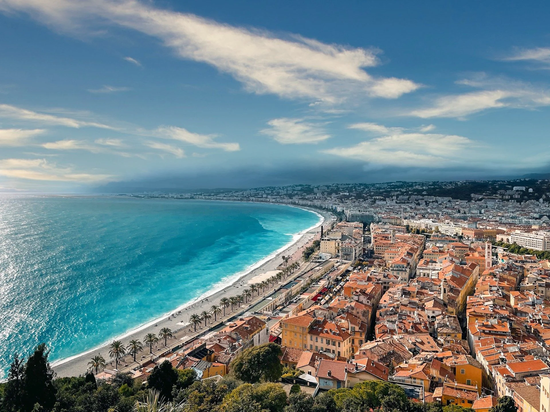 Assumi esperti in traduzione tecnica e medica a Nizza | VelesClub Int.