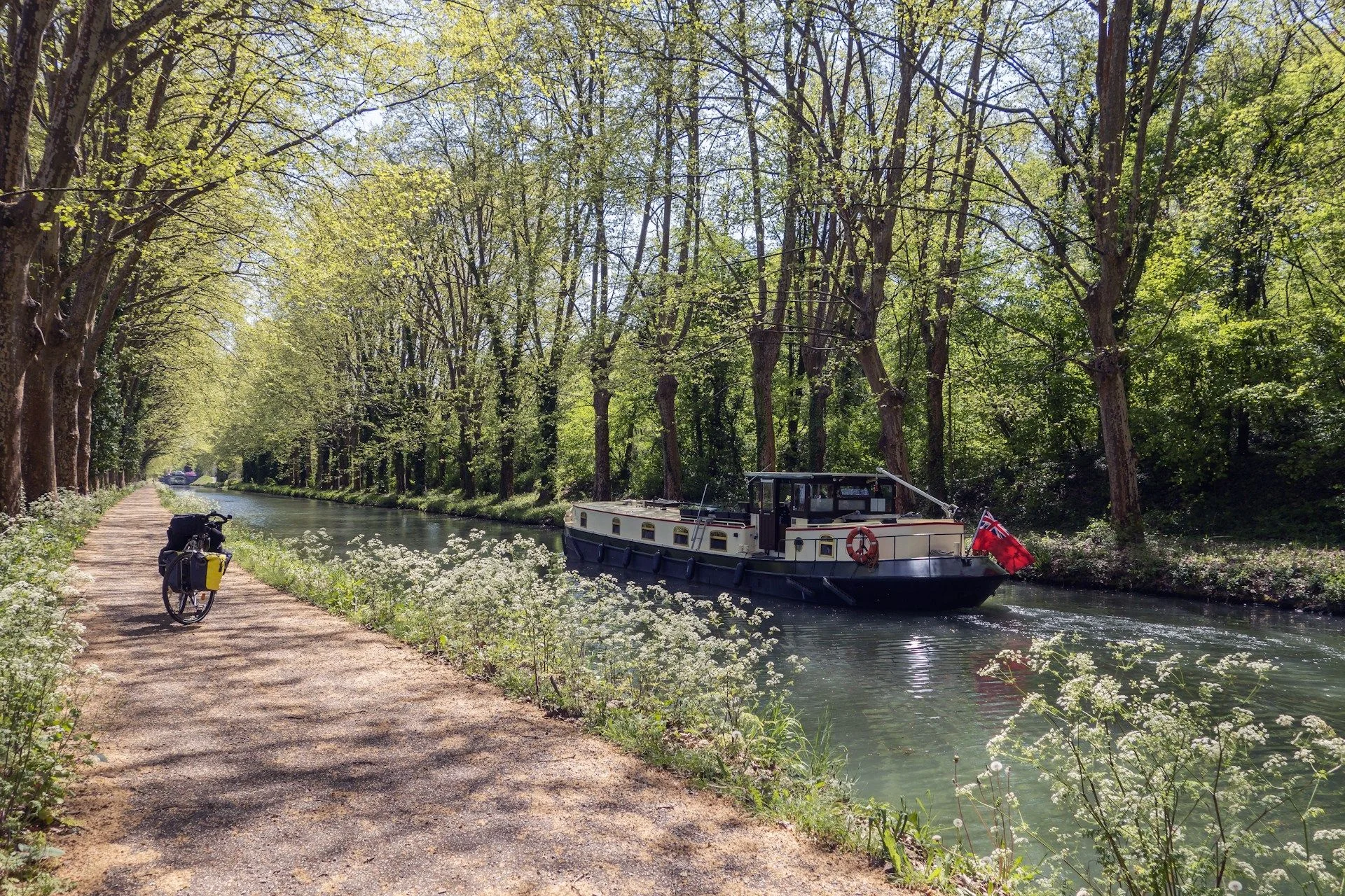 Nouvelle-Aquitaine Property Investment Insights – Market Trends & Analysis | VelesClub Int.
