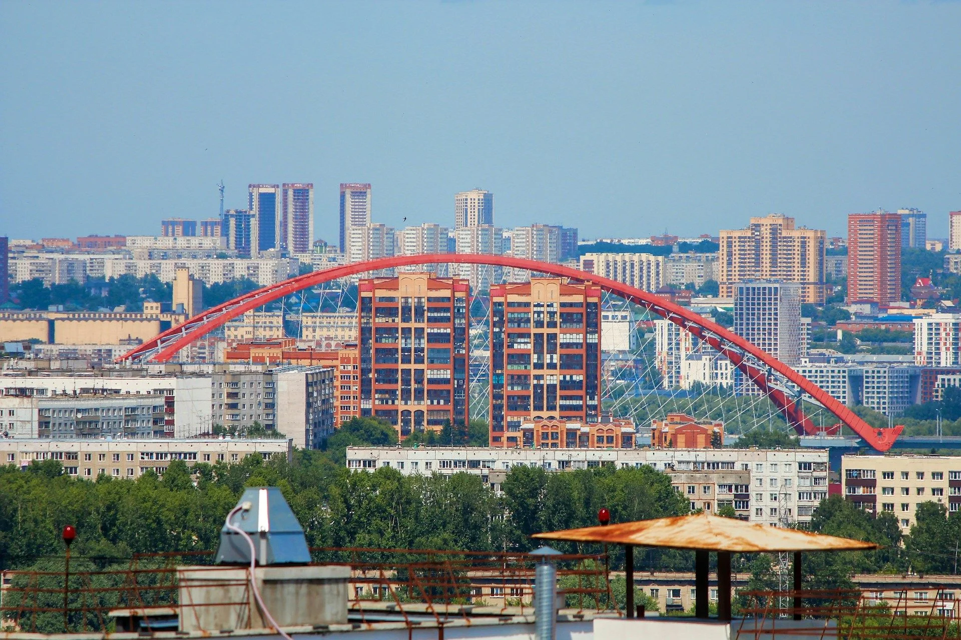 Traducción Profesional de Negocios y Documentos Legales en Novosibirsk | VelesClub Int.