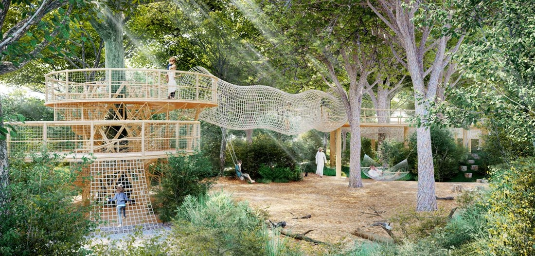 Villa de lujo 329 m2 en la vibrante zona de Masaar Saro en Sharjah, Emiratos Árabes Unidos