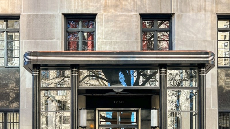 منزل واسع مكوّن من 4 غرف نوم في شيكاغو، الولايات المتحدة