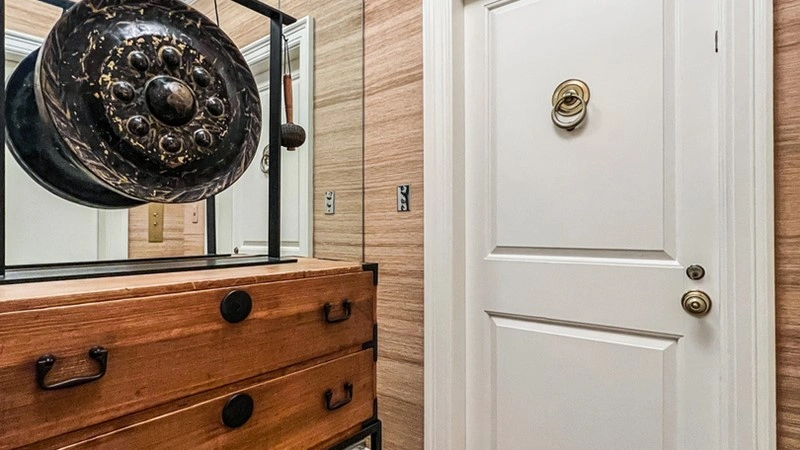 منزل واسع مكوّن من 4 غرف نوم في شيكاغو، الولايات المتحدة