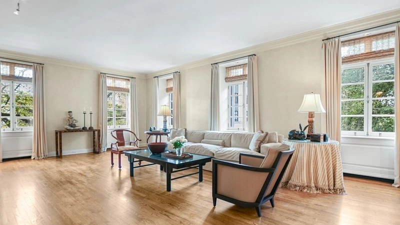 منزل واسع مكوّن من 4 غرف نوم في شيكاغو، الولايات المتحدة