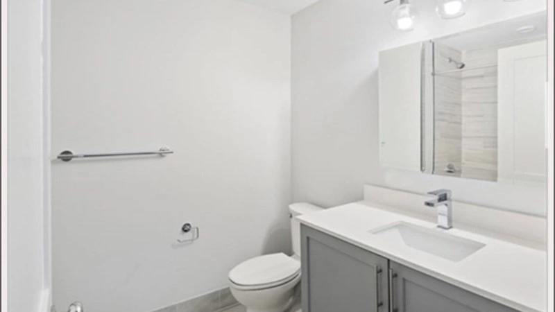 شقة مشرقة بمساحة 68 م² في بوسطن، الولايات المتحدة