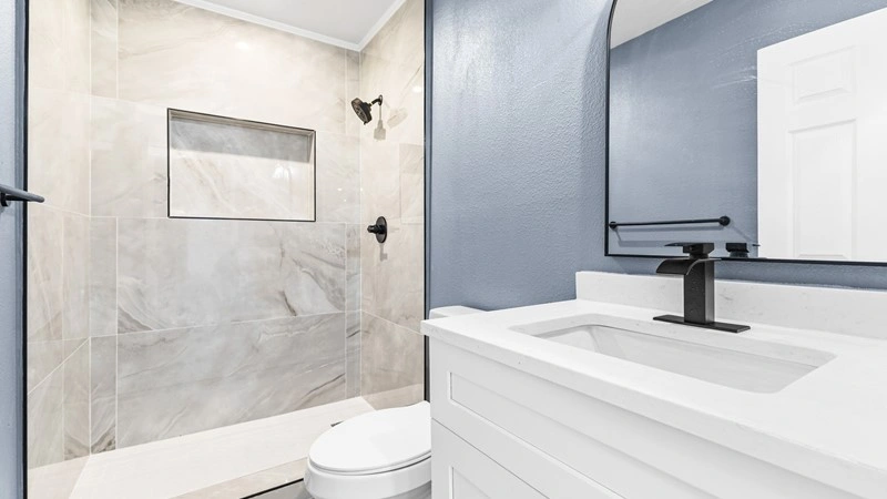 منزل مشرق مكوّن من 3 غرف نوم في سان أنطونيو، الولايات المتحدة