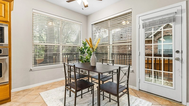 منزل واسع مكوّن من 4 غرف نوم في سان أنطونيو، الولايات المتحدة