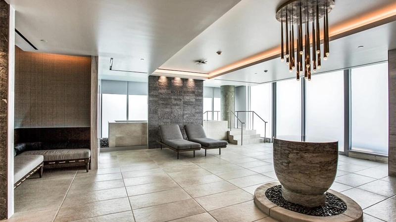 منزل فسيح مكوَّن من 5 غرف نوم في دالاس، الولايات المتحدة