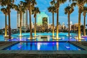 منزل فسيح مكوَّن من 5 غرف نوم في دالاس، الولايات المتحدة