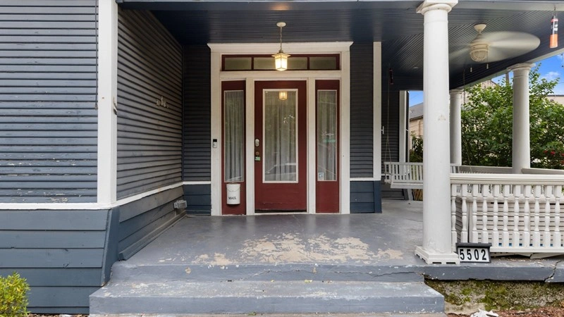 منزل فاخر مكوَّن من 5 غرف نوم في دالاس، الولايات المتحدة الأمريكية