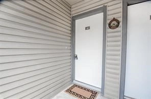 밝은 4베드룸 주택 (미국 휴스턴)