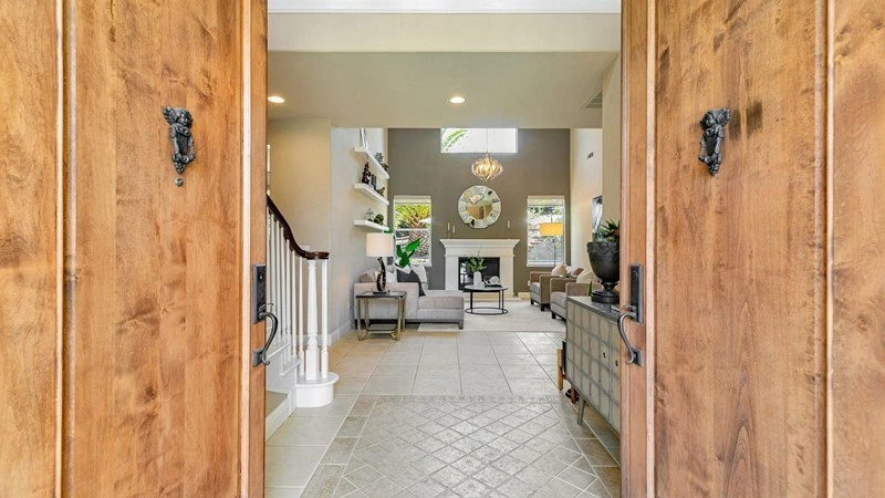 منزل جذاب في سان خوسيه، الولايات المتحدة الأمريكية