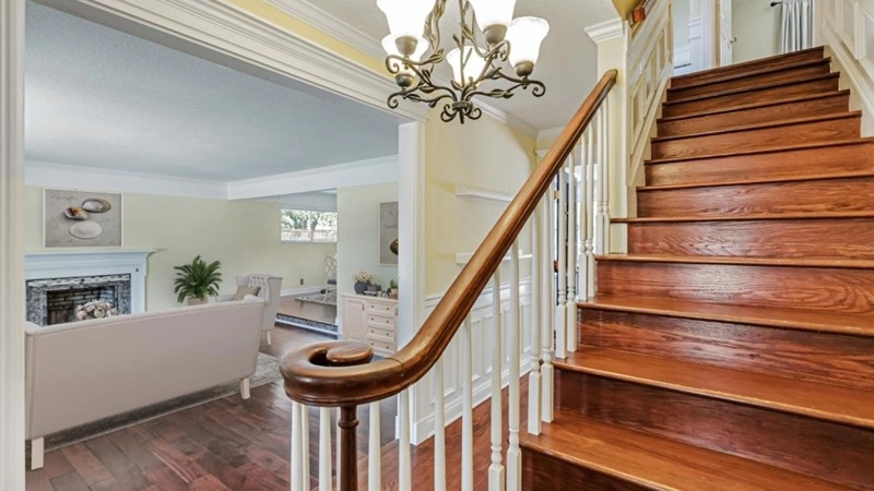 منزل فخم مكوّن من 4 غرف نوم في سان خوسيه، الولايات المتحدة