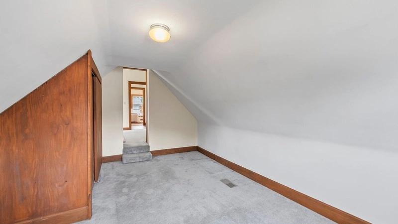 منزل فسيح مكوّن من 5 غرف نوم في كولومبوس، الولايات المتحدة