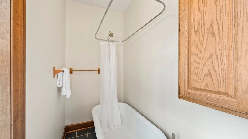 منزل فسيح مكوّن من 5 غرف نوم في كولومبوس، الولايات المتحدة