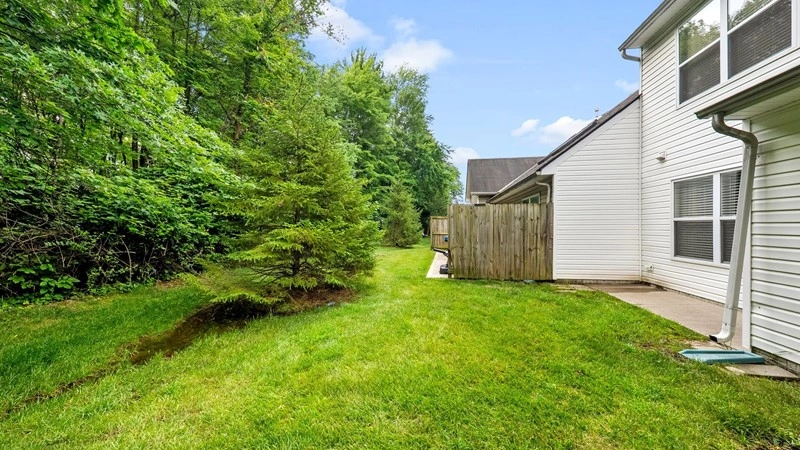 شقة مشرقة مكونة من 5 غرف نوم في كولومبوس، الولايات المتحدة الأمريكية