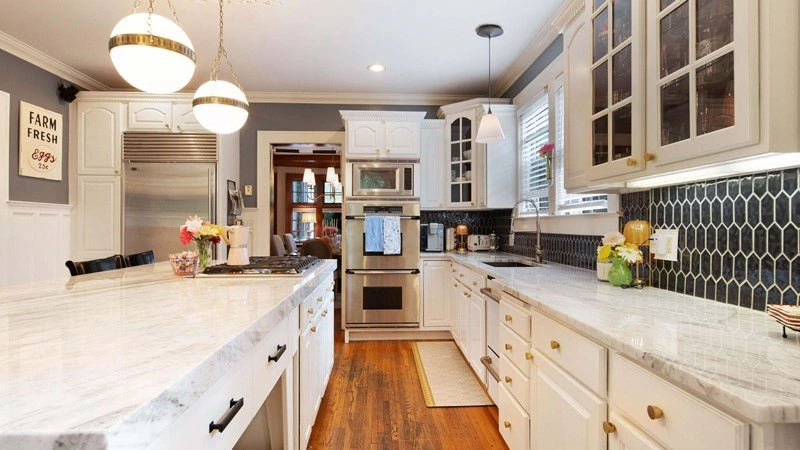 منزل مريح من 4 غرف نوم في كولومبوس، الولايات المتحدة