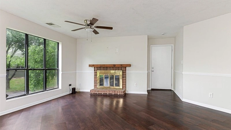 शार्लोट, USA में 84 m² का एक्सक्लूसिव अपार्टमेंट