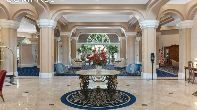 温馨住宅,107 m²,圣地亚哥(美国)