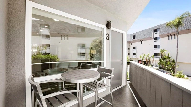 منزل فسيح مكون من 4 غرف نوم في سان دييغو، الولايات المتحدة