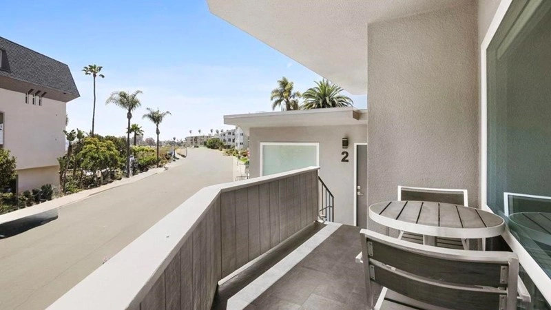 منزل فسيح مكون من 4 غرف نوم في سان دييغو، الولايات المتحدة