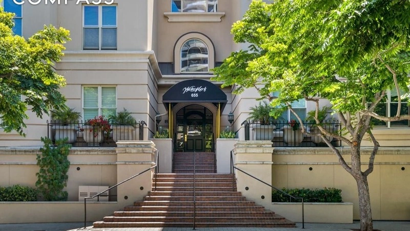 منزل مشرق مكوّن من 4 غرف نوم في سان دييغو، الولايات المتحدة