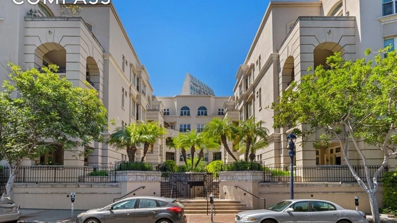 منزل مشرق مكوّن من 4 غرف نوم في سان دييغو، الولايات المتحدة