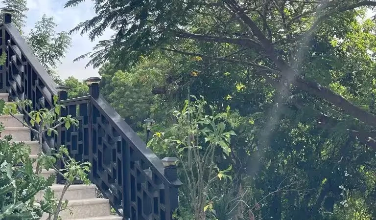 圣约翰宁静别墅(3+1),安提瓜和巴布达