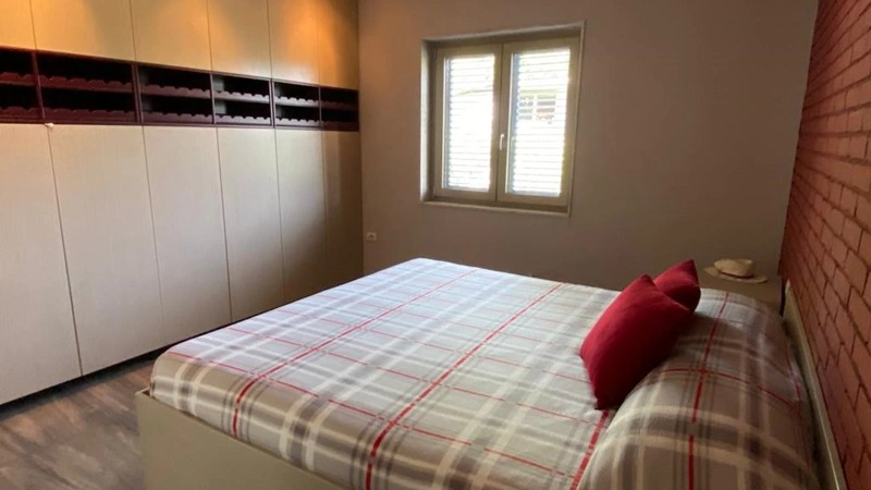 Casa moderna 250 m² em Tirana, Albânia