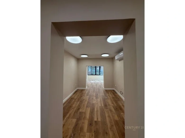 شقة حصرية بمساحة 109 m² في تيرانا، ألبانيا