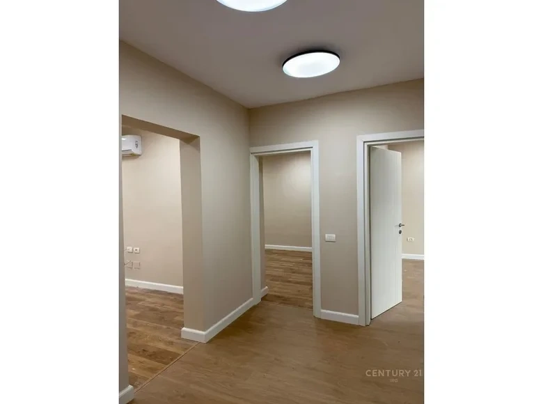 شقة حصرية بمساحة 109 m² في تيرانا، ألبانيا