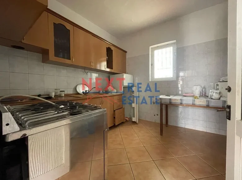 Inviting house 70 m2 in Elbasan, Albania