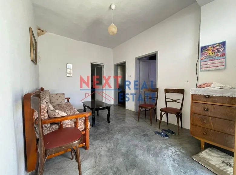 Inviting house 70 m2 in Elbasan, Albania