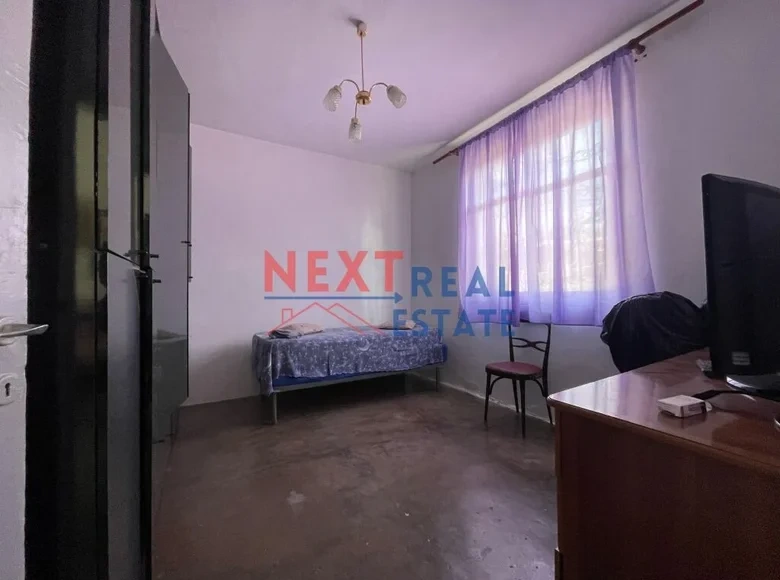 Casa acolhedora de 70 m² em Elbasan, Albânia
