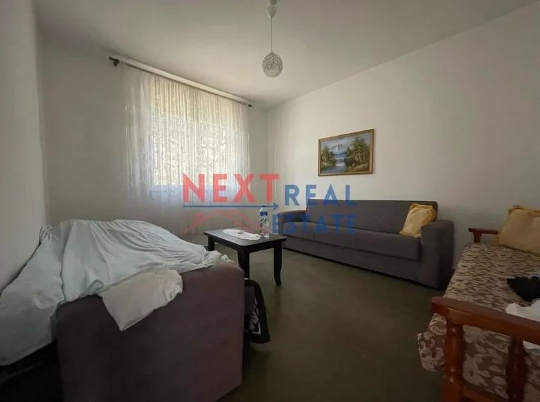 Casa acolhedora de 70 m² em Elbasan, Albânia