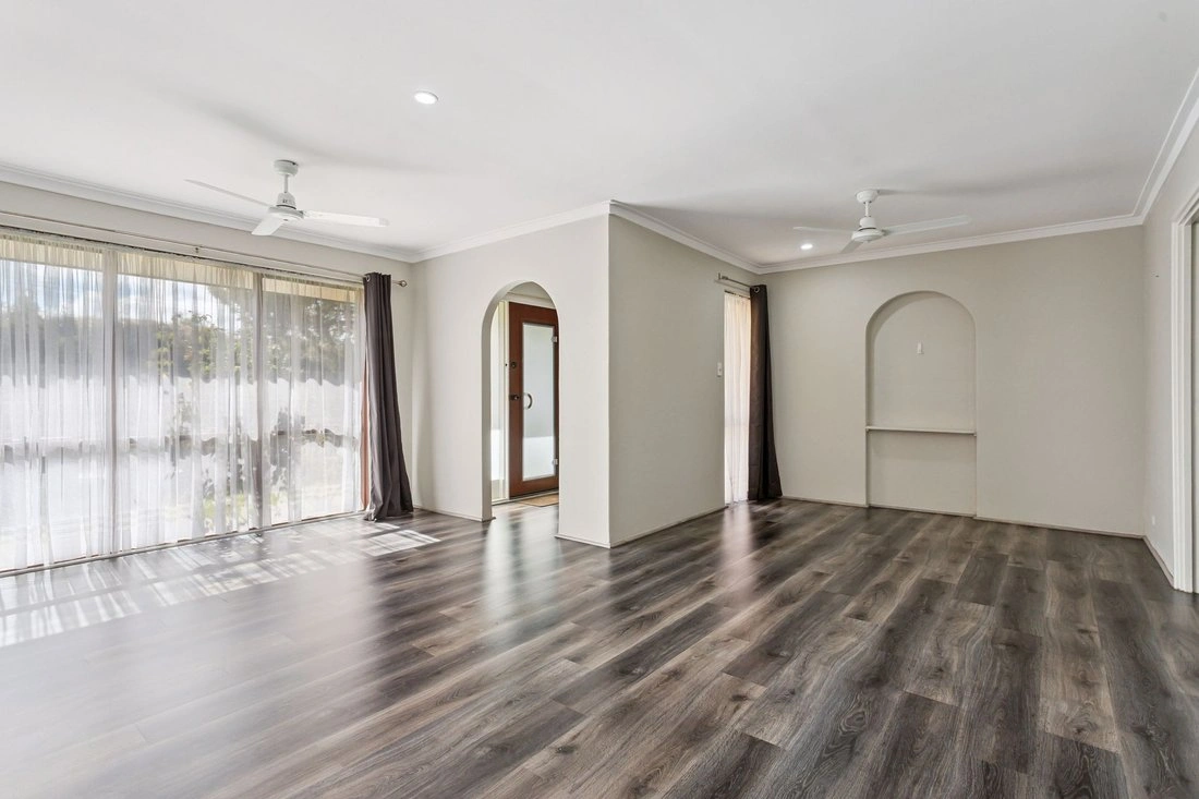 House 950 m2 in Perth, Australia