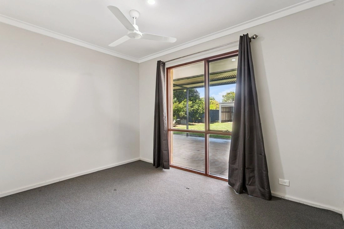 House 950 m2 in Perth, Australia