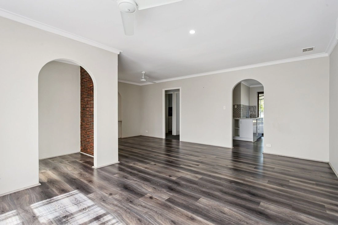 House 950 m2 in Perth, Australia