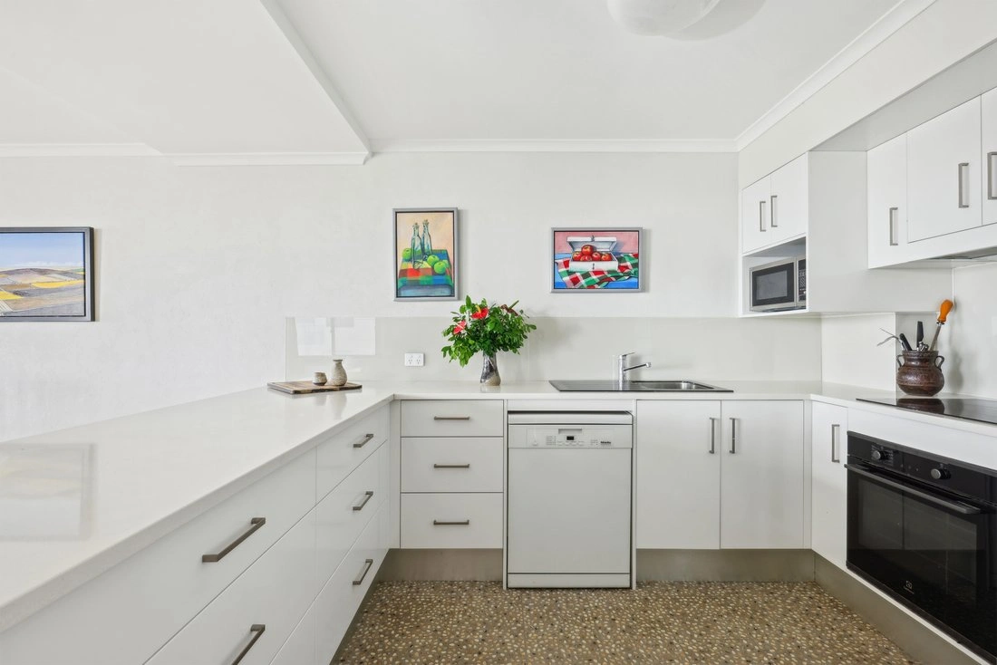 Apartment in Gold Coast, Australia