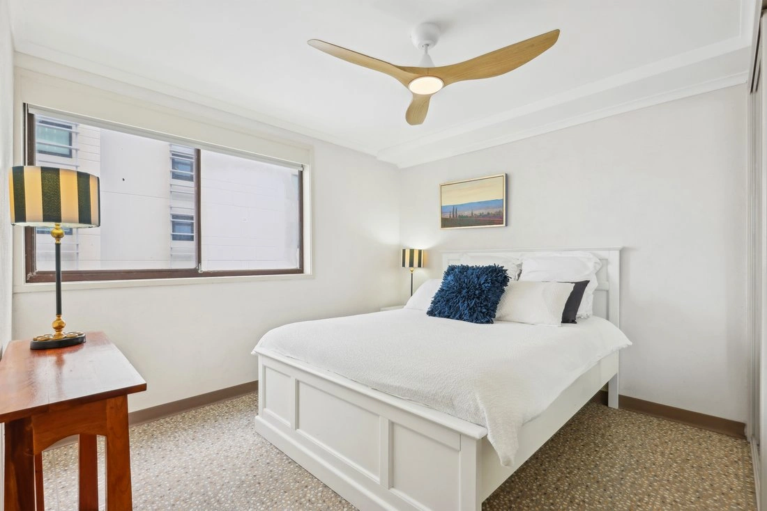 Apartment in Gold Coast, Australia