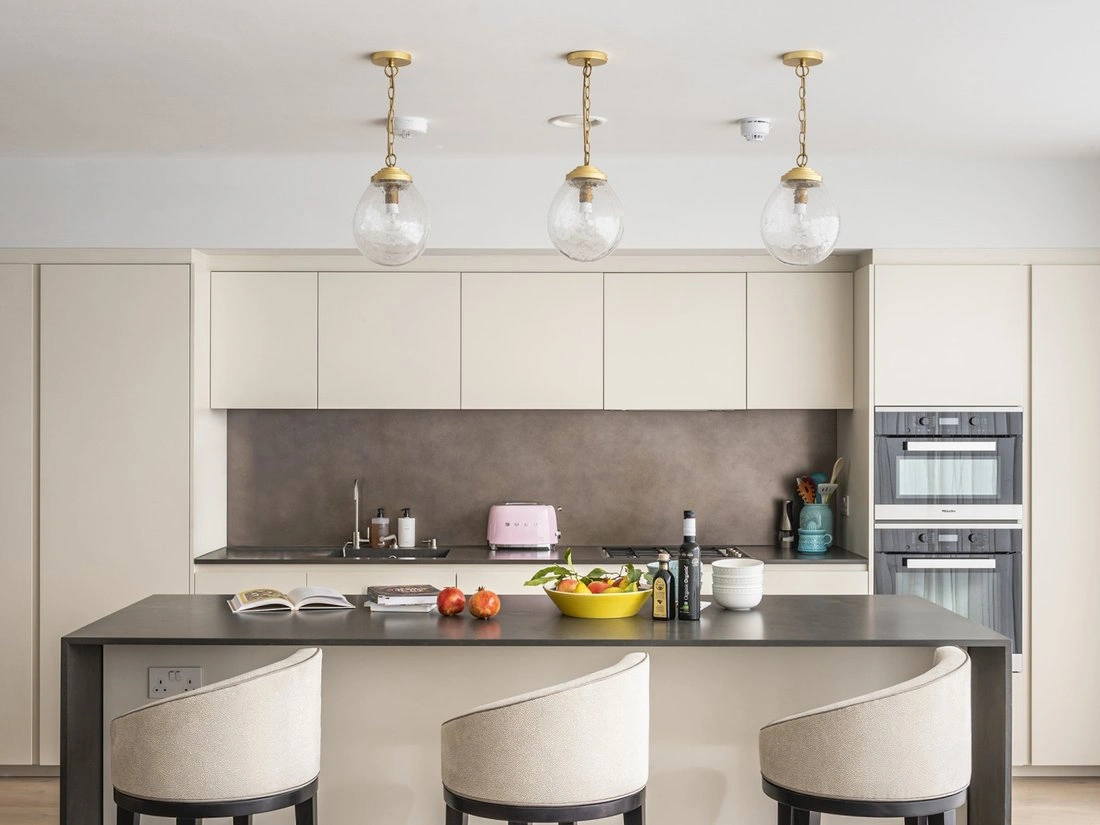 Apartment in Gold Coast, Australia