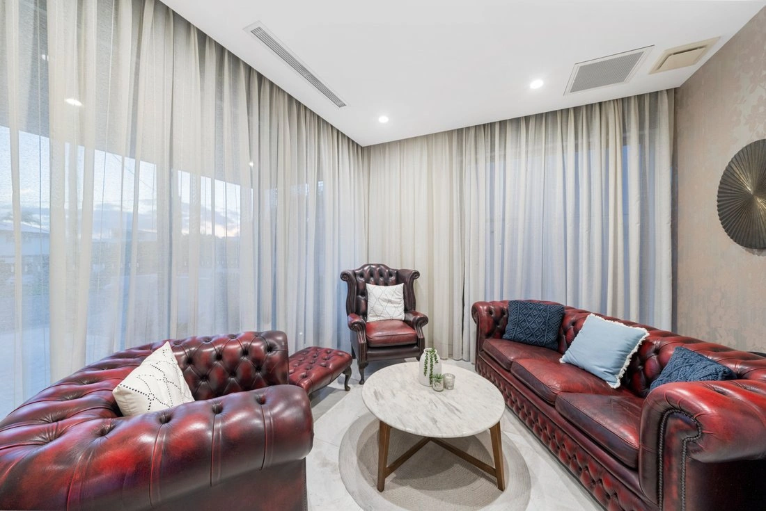 Casa en Gold Coast, Australia