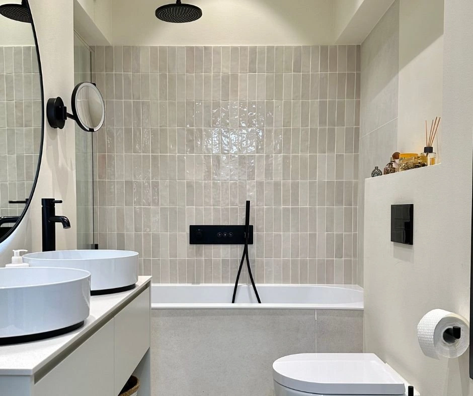 شقة بمساحة 232 م² في فيينا، النمسا