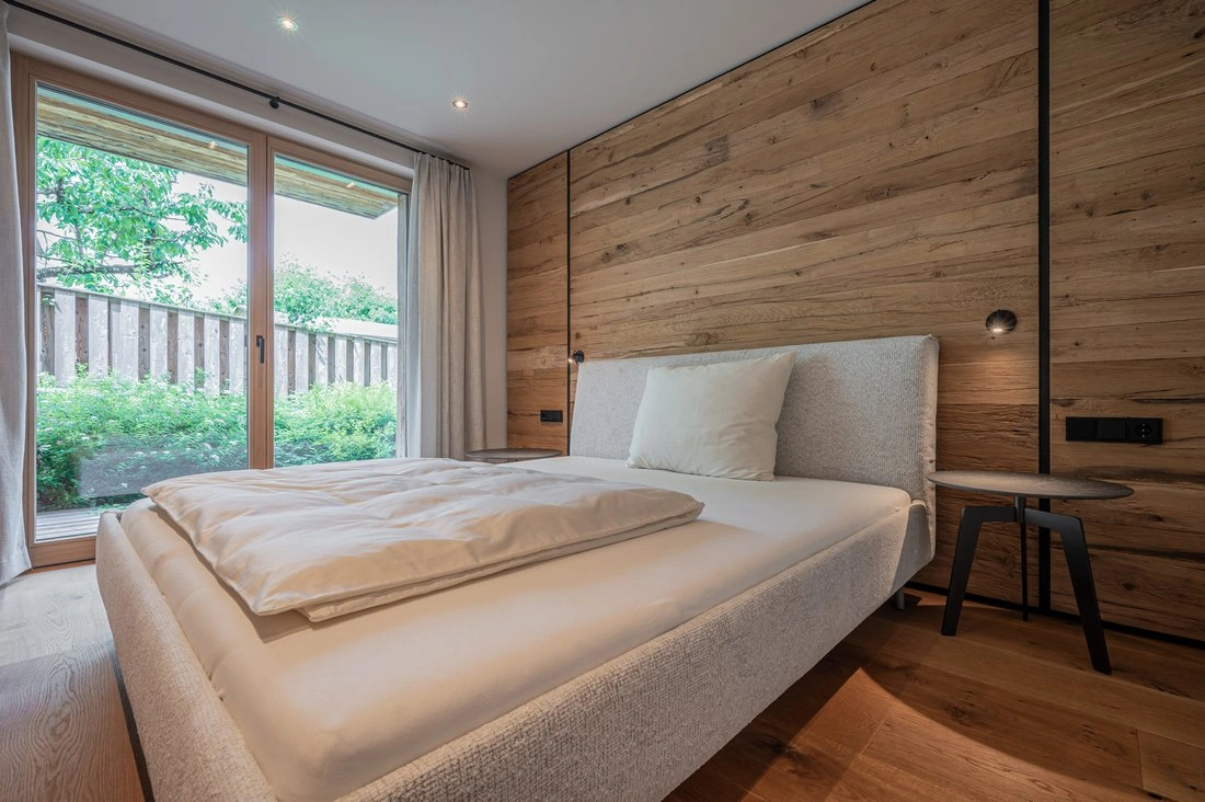 House 222 m2 in Tyrol, Austria