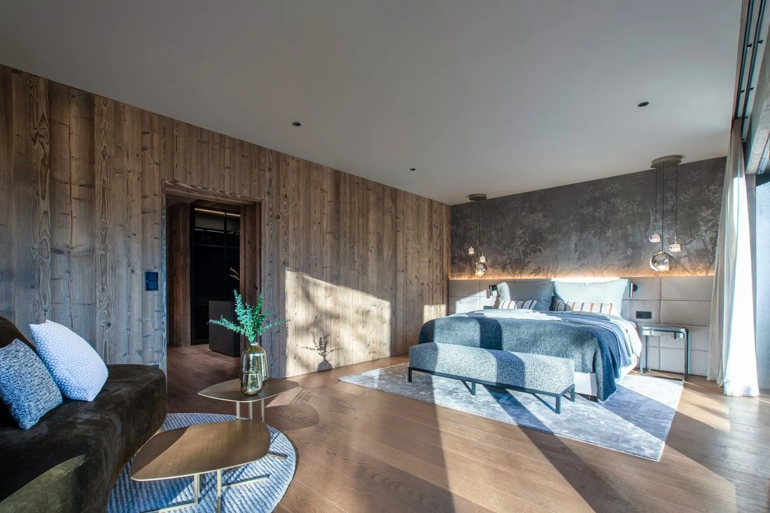 House 260 m2 in Tyrol, Austria