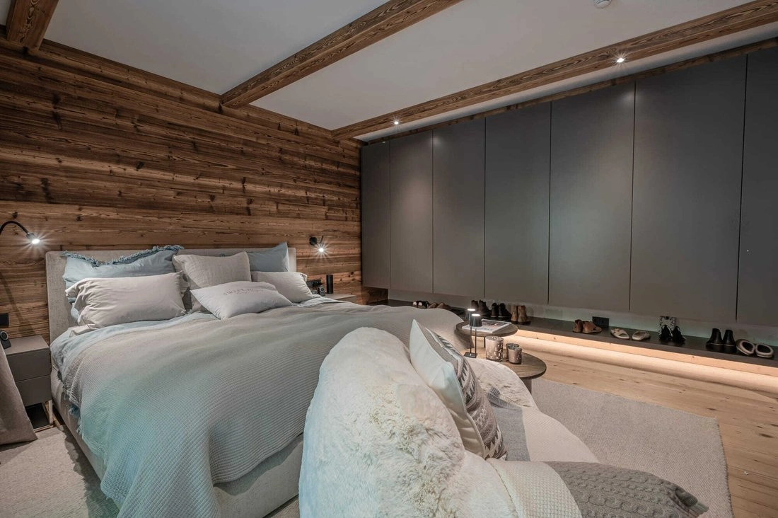House 207 m2 in Tyrol, Austria